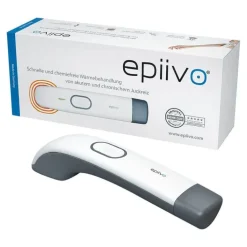 Epiivo , 1 St> Salbe Gegen Juckreiz