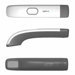 Epiivo , 1 St> Salbe Gegen Juckreiz