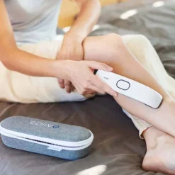 Epiivo , 1 St><noscript><img width=