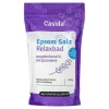 Casida Epsom Salz Relaxbad mit Lavendel, 1 kg> Badesalz