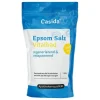 Casida Epsom Salz Vitalbad, 1 kg> Badesalz