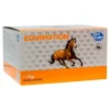 Nutrilabs Equimotion Pulver für Pferde, 50X20 g> Pferde