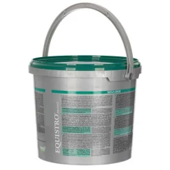 Equistro Mega Base Erg.Futterm.Pulver für Pferde, 3 kg> Pferde