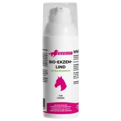 Equolyt Bio Ekzem Lind vet. Gel, 50 ml