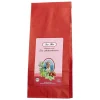 5ER Tee Kräutertee nach Eva Aschenbrenner, 175 g