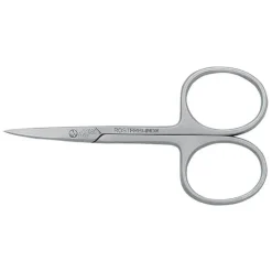 Erbe Hautschere Kullenblatt 9 cm Inox, 1 St