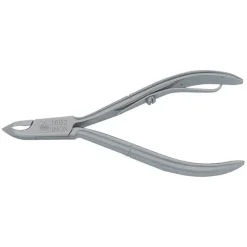 Erbe Hautzange 10 cm Schneidenlänge 4 - 5 mm Inox, 1 St