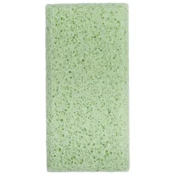 ERBE Pedicure Stein groß, 1 St><noscript><img width=