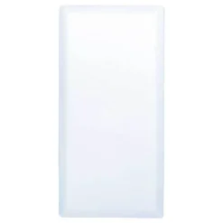 ERBE Pedicure Stein groß, 1 St><noscript><img width=