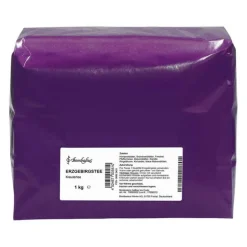 Bombastus Erfrischungstee, 1 kg> Loser Tee