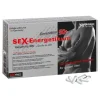 Eropharm Sex Energetikum Gen, 30 St