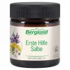 Bergland Erste Hilfe Salbe, 30 ml> Spezielle Anwendungen|Handpflege