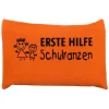 Söhngen Erste Hilfe Tasche Schulranz, 1 St> Erste-Hilfe-Set