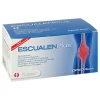 Artivital Escualen plus Stechampullen, 15 St> Kollagen|Glucosamin-Chondroitin