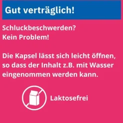 Esomeprazol TAD® 20 mg bei Sodbrennen, 7 St