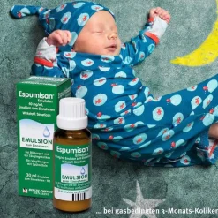 Espumisan Emulsion, 30 ml><noscript><img width=