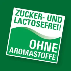 Espumisan Emulsion, 3X32 ml