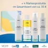 Atida Essentials Box , 1 St> Sonstige Gesichtspflegeprodukte