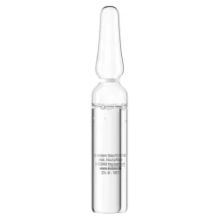 Eubos Anti Age Hyaluron Deep Effect Ampullen, 7X2 ml