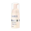 Eubos Anti Age Multi Active Mousse, 100 ml> Sonstige Gesichtspflegeprodukte|Anti-Aging