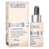 Eubos Anti-Age 1% Bakuchiol Serum Konzentrat, 30 ml> Serum & Kur