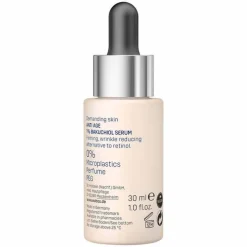 Eubos Anti-Age 1% Bakuchiol Serum Konzentrat, 30 ml><noscript><img width=