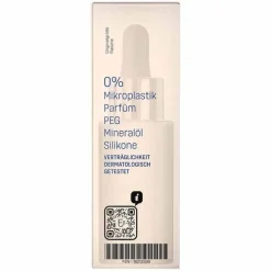 Eubos Anti-Age 1% Bakuchiol Serum Konzentrat, 30 ml><noscript><img width=