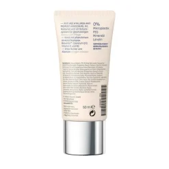 Eubos Anti-Age Hyaluron Anti-Pigment Handcreme LSF 15, 50 ml