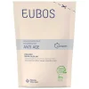 Eubos Anti-Age Hyaluron Repair Filler Day Nf.Beutel , 50 ml