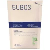 Eubos Anti-Age Hyaluron Repair Filler Night Nf.Btl, 50 ml> Trockene Haut|Nachtpflege