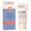 Eubos Anti-Age Hydrating Defence Fluid LSF 30, 50 ml> Tagespflege|Anti-Aging