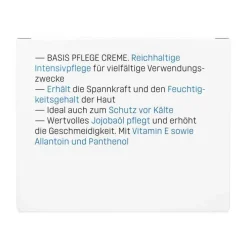 Eubos Creme, 100 ml><noscript><img width=