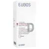 Eubos Diabetes Haut Körper Lotion, 150 ml> Hautpflege