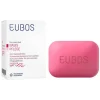 Eubos Fest rot mit frischem Duft, 125 g