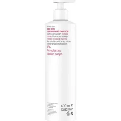 Eubos Flüssig rot mit Dosiersp.mit frischem Duft, 400 ml> Handseife