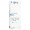 Eubos Hautbalsam F Lotion, 200 ml