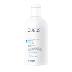 Eubos Hautbalsam F Lotion, 200 ml