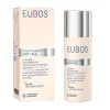 Eubos Hyaluron Day Repair plus LSF 20 Creme, 50 ml> Gesicht|Anti-Aging