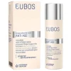 Eubos Hyaluron high intense Serum, 30 ml