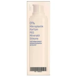 Eubos Hyaluron high intense Serum, 30 ml