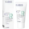 Eubos Kühl & Klar Anti-Rötung Intensivcreme, 30 ml