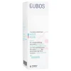 Eubos Kinder Haut Ruhe Creme, 50 ml