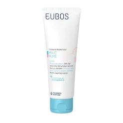 Eubos Kinder Haut Ruhe Lotion, 125 ml>Kinder Haut- & Haarpflege|Neurodermitis Basispflege