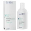 Eubos Sensitive Dusch & Creme, 200 ml