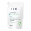 Eubos Sensitive Dusch Öl F Nachfüllbeutel, 400 ml
