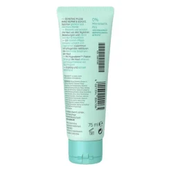Eubos Sensitive Hand Repair & Schutz Creme , 75 ml> Handcreme