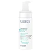 Eubos Sensitive Vital Schaum, 150 ml