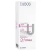 Eubos Trockene Haut Urea Shampoo 5%, 200 ml> Shampoos