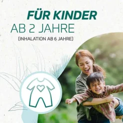 Eucabal® Inhalat, 20 ml