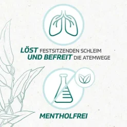 Eucabal® Inhalat, 10 ml
